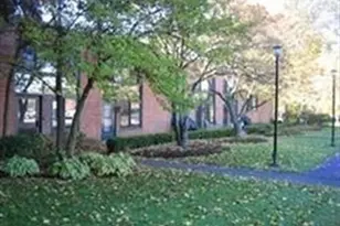 150 Rumford Ave, Mansfield, MA 02048 - Photo 11