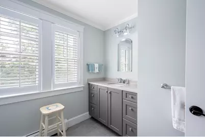 25 Mohawk Way, Cohasset, MA 02025 - Photo 23