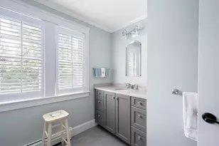 25 Mohawk Way, Cohasset, MA 02025 - Photo 23