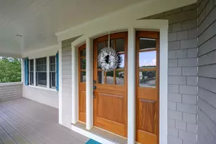 25 Mohawk Way, Cohasset, MA 02025 - Photo 3