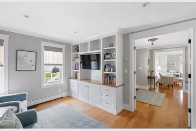 25 Mohawk Way, Cohasset, MA 02025 - Photo 15