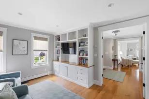 25 Mohawk Way, Cohasset, MA 02025 - Photo 15