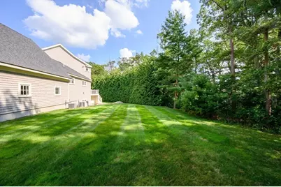 25 Mohawk Way, Cohasset, MA 02025 - Photo 31