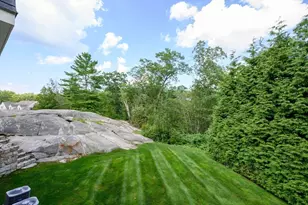 25 Mohawk Way, Cohasset, MA 02025 - Photo 29