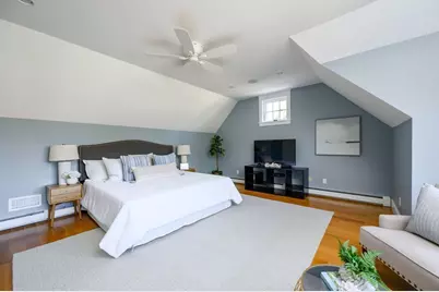 25 Mohawk Way, Cohasset, MA 02025 - Photo 27