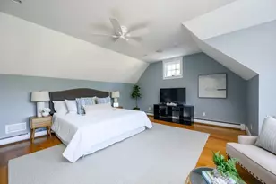 25 Mohawk Way, Cohasset, MA 02025 - Photo 27