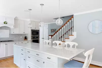 25 Mohawk Way, Cohasset, MA 02025 - Photo 11