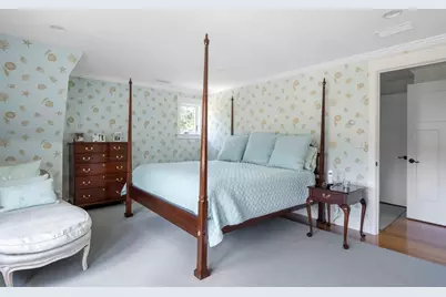 25 Mohawk Way, Cohasset, MA 02025 - Photo 19