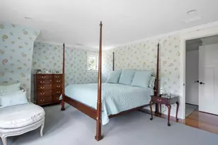 25 Mohawk Way, Cohasset, MA 02025 - Photo 19