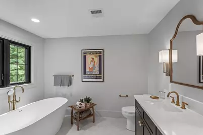 11 Avon Lane, Natick, MA 01760 - Photo 19