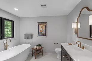 11 Avon Ln, Natick, MA 01760 - Photo 19