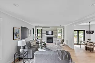 11 Avon Ln, Natick, MA 01760 - Photo 7