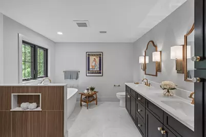 11 Avon Lane, Natick, MA 01760 - Photo 21