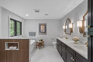 11 Avon Ln, Natick, MA 01760 - Photo 21