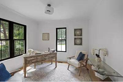 11 Avon Lane, Natick, MA 01760 - Photo 15