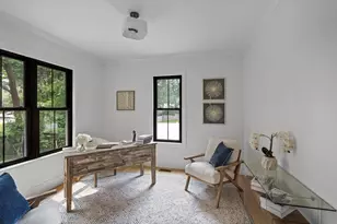 11 Avon Ln, Natick, MA 01760 - Photo 15