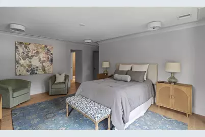 11 Avon Lane, Natick, MA 01760 - Photo 17