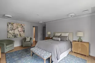 11 Avon Ln, Natick, MA 01760 - Photo 17