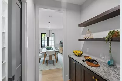 11 Avon Lane, Natick, MA 01760 - Photo 13