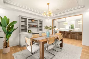 2 Stephanie St, Burlington, MA 01803 - Photo 13