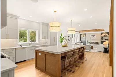 2 Stephanie Street, Burlington, MA 01803 - Photo 9