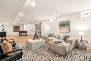 2 Stephanie St, Burlington, MA 01803 - Photo 37