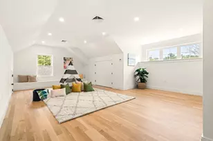 2 Stephanie St, Burlington, MA 01803 - Photo 33