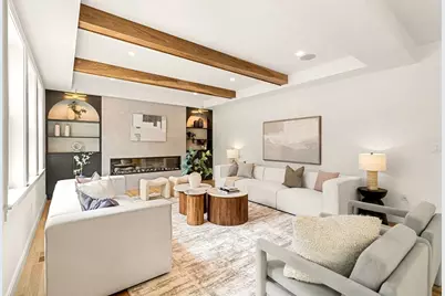 2 Stephanie Street, Burlington, MA 01803 - Photo 11