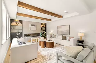 2 Stephanie St, Burlington, MA 01803 - Photo 11