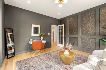 2 Stephanie Street, Burlington, MA 01803 - Photo 17