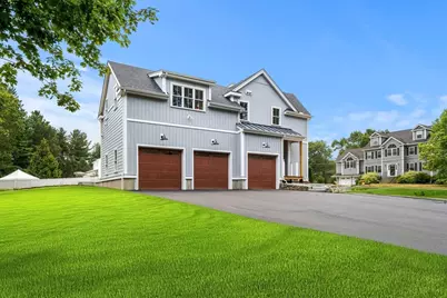 2 Stephanie Street, Burlington, MA 01803 - Photo 41