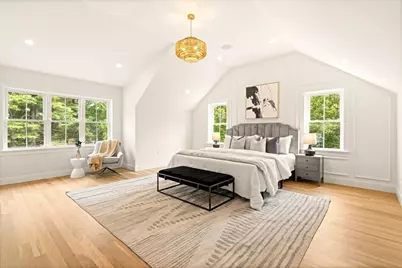 2 Stephanie Street, Burlington, MA 01803 - Photo 23