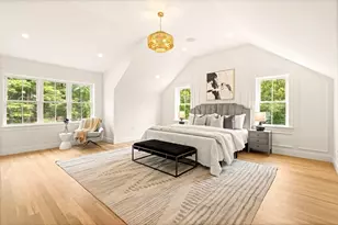 2 Stephanie St, Burlington, MA 01803 - Photo 23