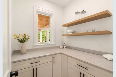 2 Stephanie Street, Burlington, MA 01803 - Photo 19