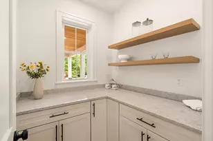 2 Stephanie St, Burlington, MA 01803 - Photo 19