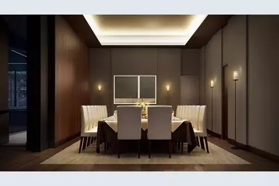 1 Franklin St #3609, Boston, MA 02110 - Photo 17