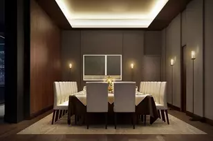 1 Franklin St, Boston, MA 02110 - Photo 17