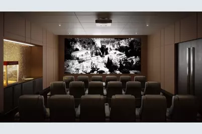 1 Franklin St #3609, Boston, MA 02110 - Photo 15