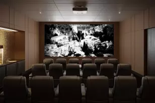 1 Franklin St, Boston, MA 02110 - Photo 15