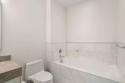 1 Franklin St #3609, Boston, MA 02110 - Photo 7