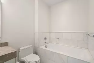 1 Franklin St, Boston, MA 02110 - Photo 7