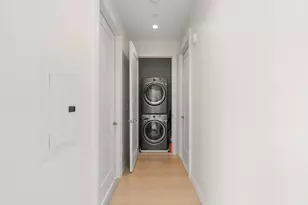 1 Franklin St, Boston, MA 02110 - Photo 5