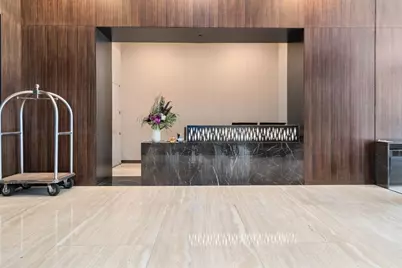 1 Franklin St #3609, Boston, MA 02110 - Photo 13