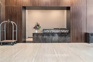 1 Franklin St, Boston, MA 02110 - Photo 13