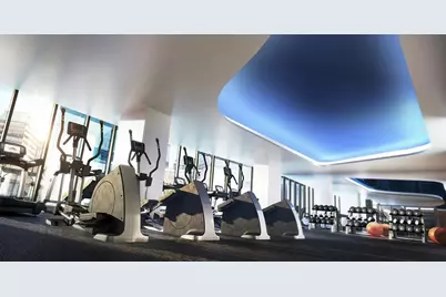 1 Franklin St #3609, Boston, MA 02110 - Photo 9