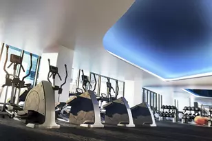 1 Franklin St, Boston, MA 02110 - Photo 9