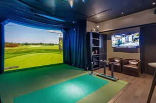 1 Franklin St, Boston, MA 02110 - Photo 11