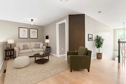 33 Barker Square Dr #33, Pembroke, MA 02359 - Photo 11