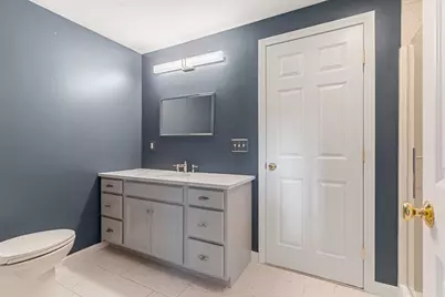 33 Barker Square Dr #33, Pembroke, MA 02359 - Photo 7