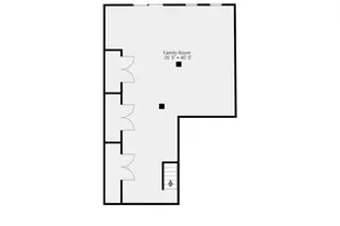 33 Barker Square Dr, Pembroke, MA 02359 - Photo 21
